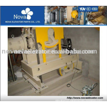 Elevator Safety Parts, Tension Device for Speed Protect